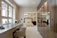 Additional image 11 of Kiln Lane, Bourne End, Buckinghamshire, SL8