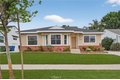 Additional image 2 of 6906 McLennan Ave, Lake Balboa, CA, 91406
