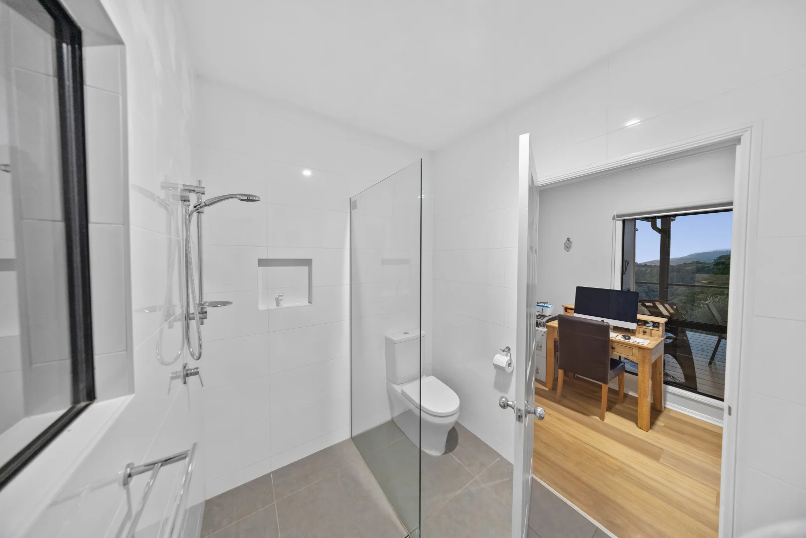 Additional image 19 of 306 Burgum Road, North Maleny QLD 4552