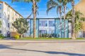 3520 Elm Ave, Long Beach, CA, 90807