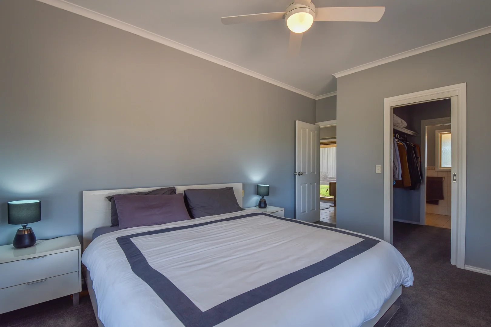 Additional image 5 of 240 Black Swamp Rd, Wirrabara SA 5481