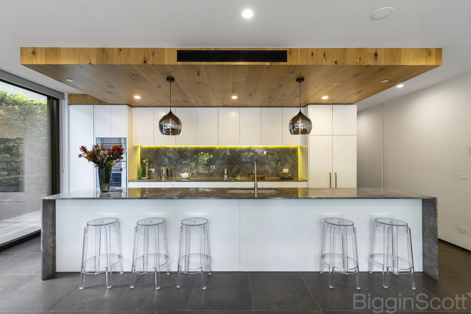 Additional image 6 of G04/29 Foam Street, Elwood VIC 3184