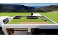 Additional image 14 of 5 Vista Ct, Laguna Niguel, CA, 92677