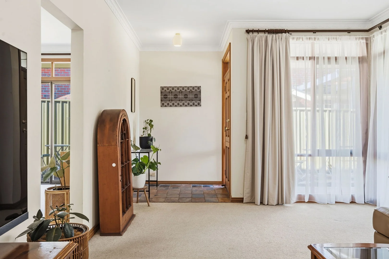 Additional image 2 of 17A Jenkins Avenue, Myrtle Bank SA 5064