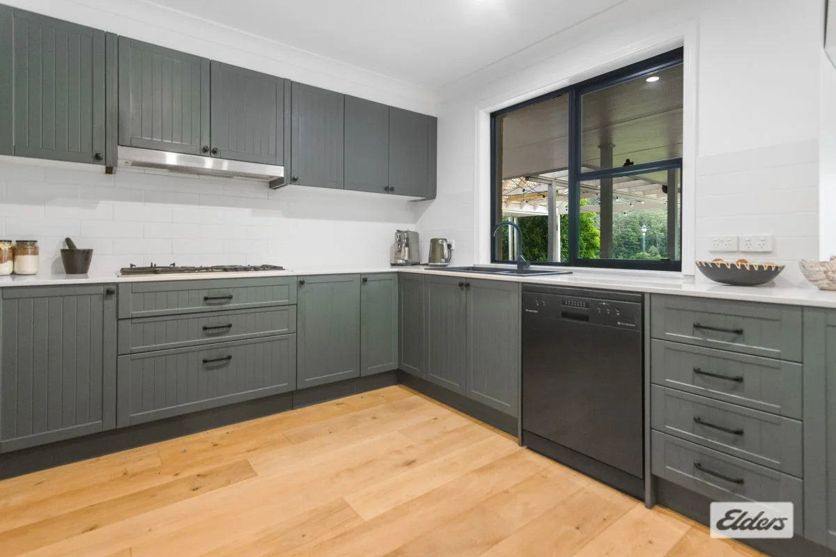 Additional image 9 of Upper Lansdowne NSW 2430