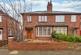 Fairview Avenue, Lytham St. Annes, FY8