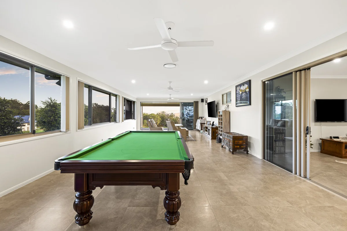 Additional image 8 of 51 Escarpment Avenue, Cabarlah QLD 4352