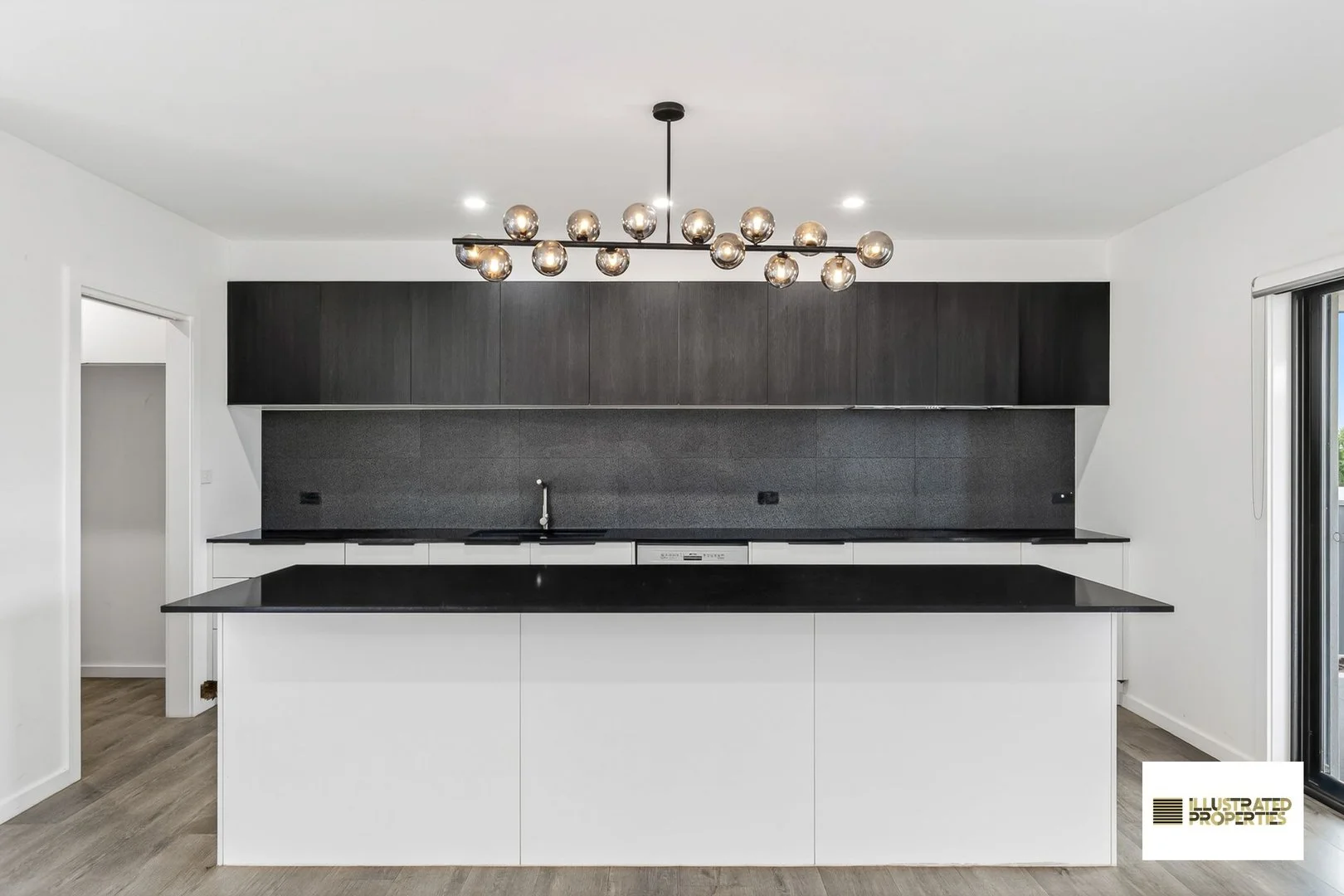 Additional image 33 of 3 Hedditch Court, Strathnairn ACT 2615