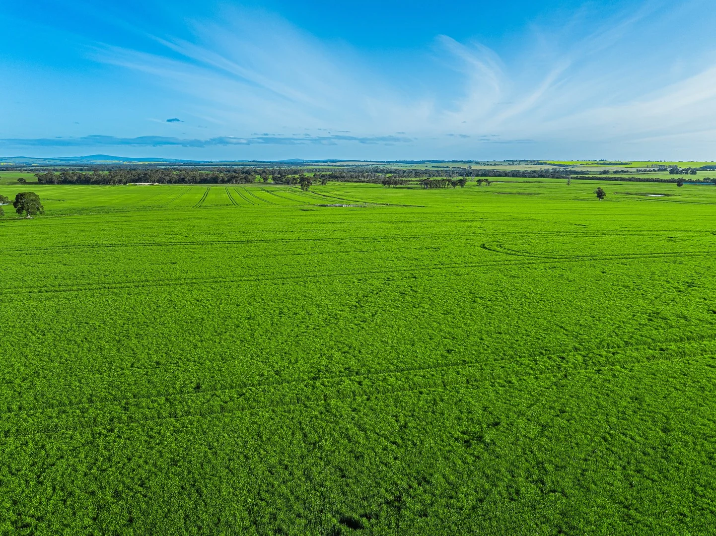 10, 712 View Range Road, Kendenup WA 6323