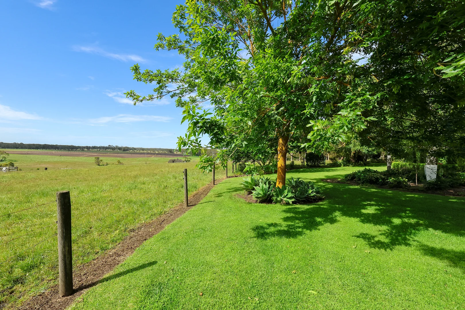 Additional image 12 of 335 Rollos Road, Panmure VIC 3265