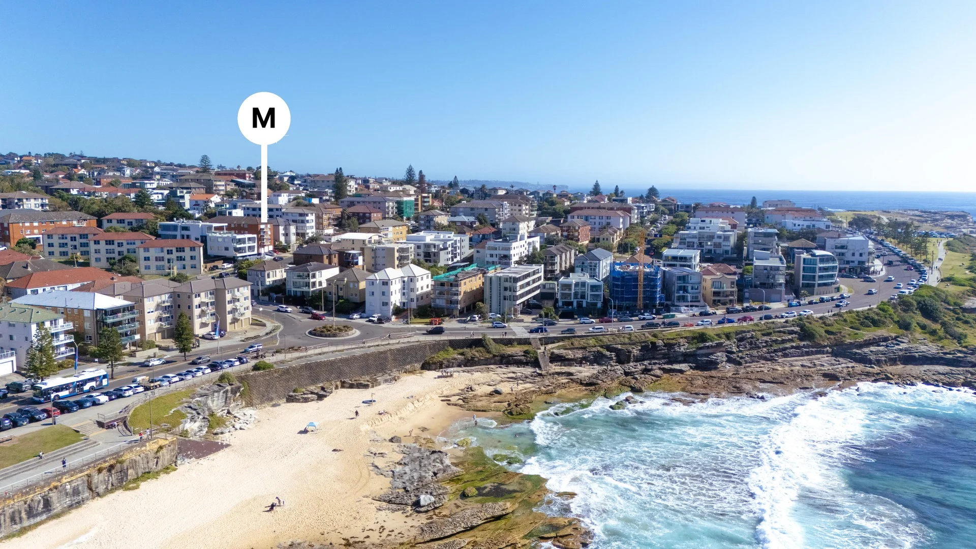 Additional image 7 of 3/34 Bona Vista Avenue, Maroubra NSW 2035