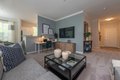 Additional image 33 of 9901 Gable Ridge Ter, Rockville, MD, 20850
