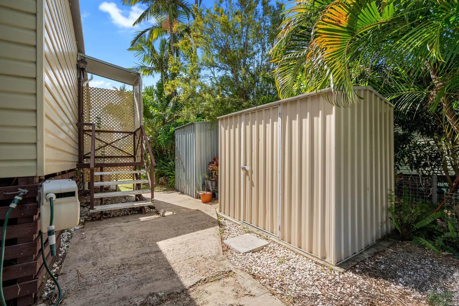 Additional image 11 of 143/758 Blunder Road, Durack QLD 4077