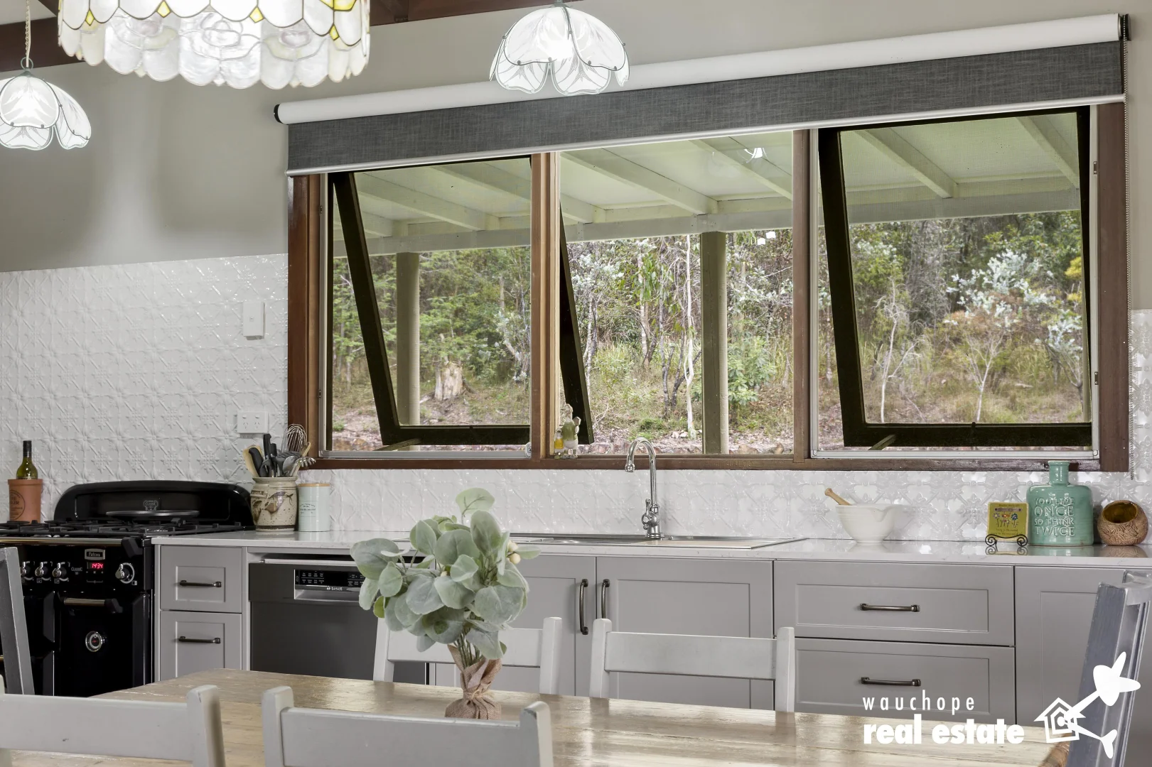 Additional image 3 of 123 Lemon Gum Road, Pappinbarra NSW 2446