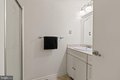 Additional image 23 of 1475 Mount Holly Rd Apt A11, Edgewater Park, NJ, 08010