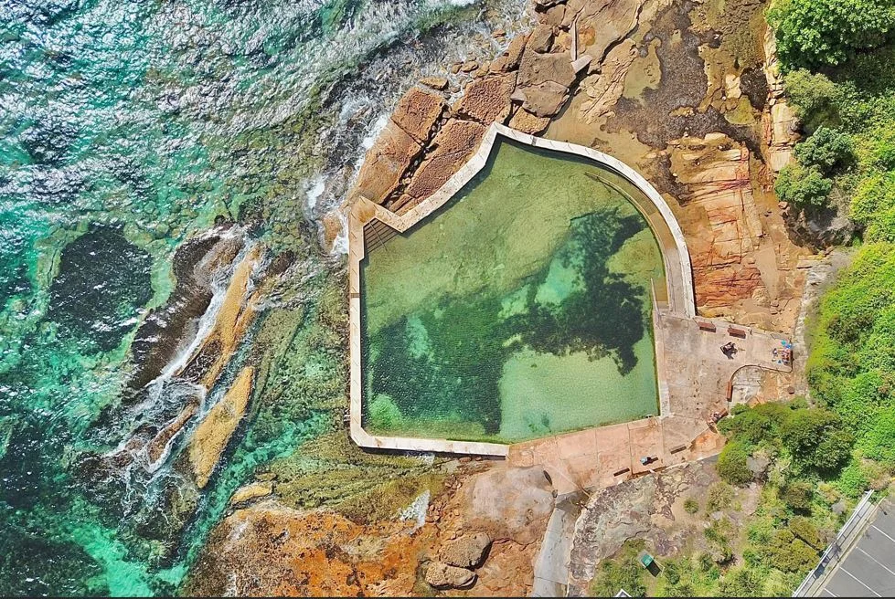 Additional image 8 of 7 Gabee Place, Malabar NSW 2036