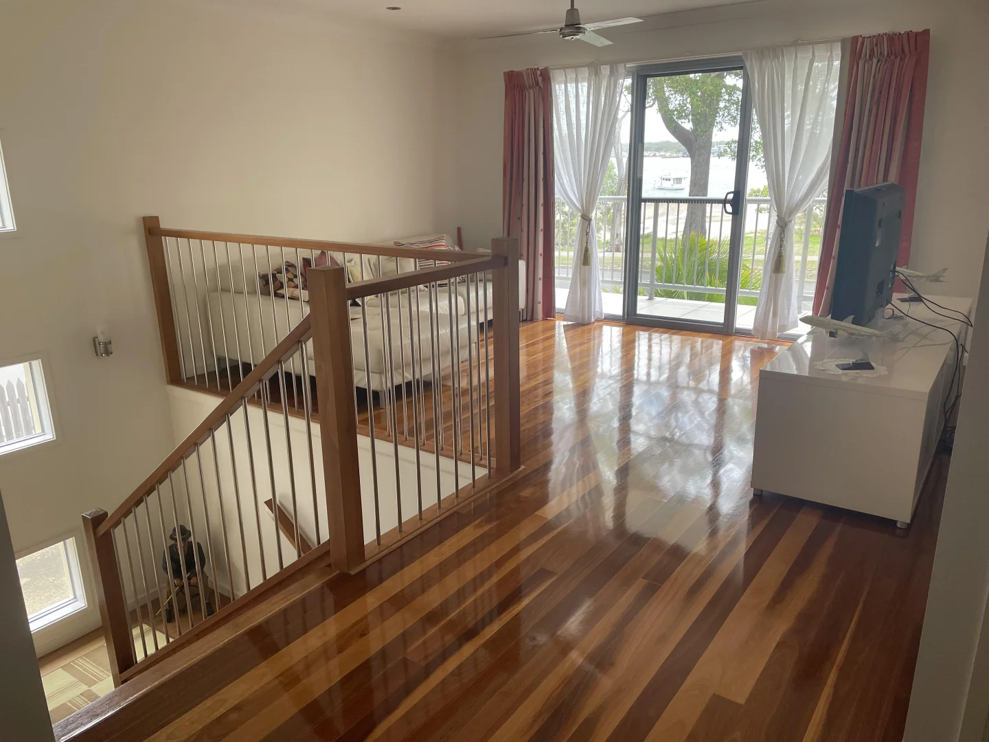 Additional image 11 of 125 Sylvan Beach Esplanade, Bellara QLD 4507