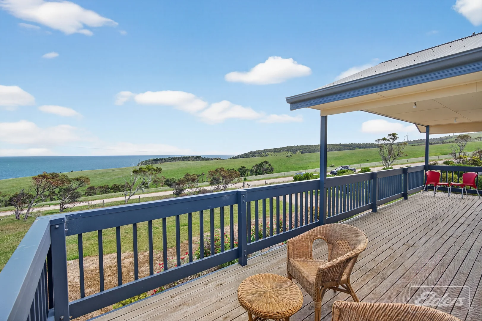 Additional image 28 of 122 McLeod Road, Cape Jervis SA 5204