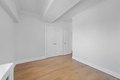Additional image 11 of 360 E 65th St Apt 21C, New York, NY, 10065
