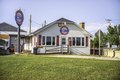 Additional image 44 of 2642 Arrowhead Dr, Pingree Grove, IL, 60140