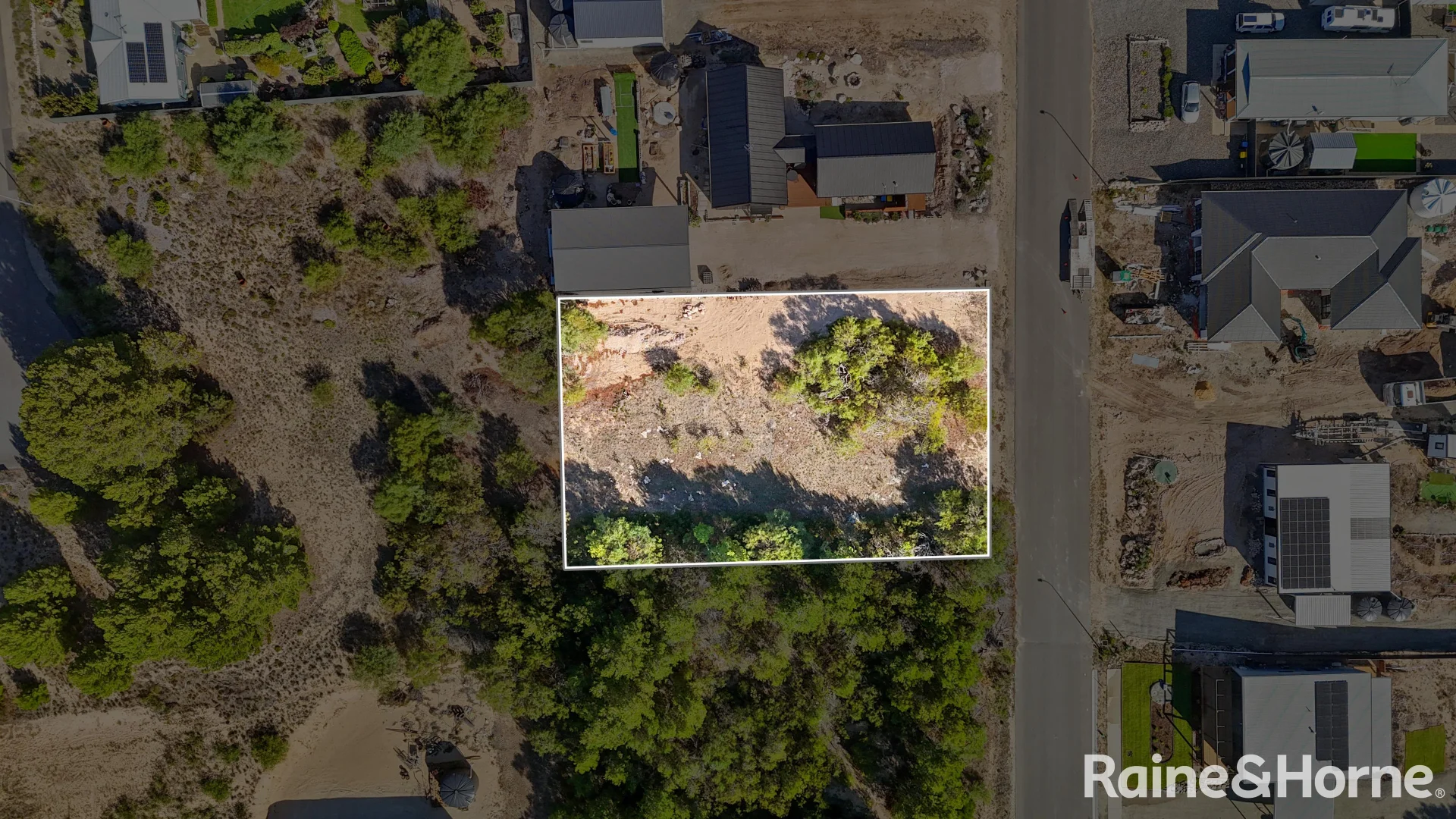 Additional image 5 of 26 Terry Way, Clayton Bay SA 5256