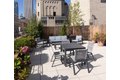 Additional image 9 of 115 E 34th St Unit 906, Manhattan, NY, 10016