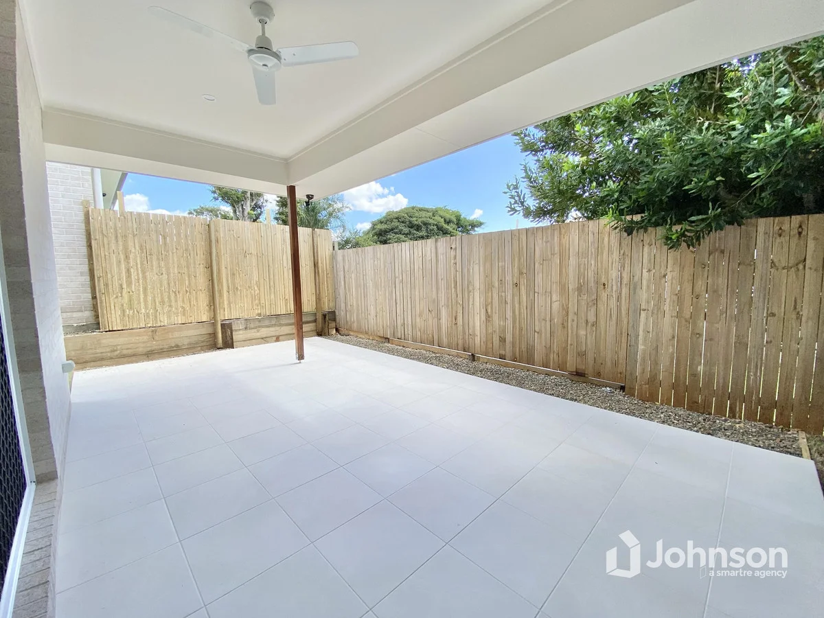 Additional image 5 of 14 Laura Street, Cleveland QLD 4163