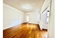 Additional image 6 of 35-64 81st St Unit R4M, New York, NY, 11372