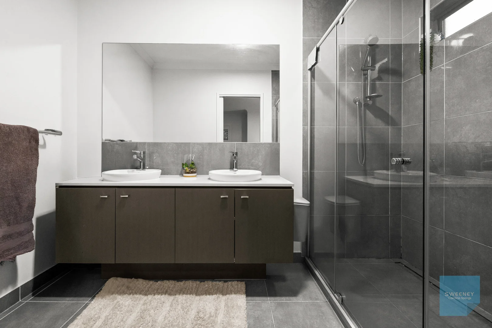 Additional image 18 of 8 Annecy Boulevard, Fraser Rise VIC 3336