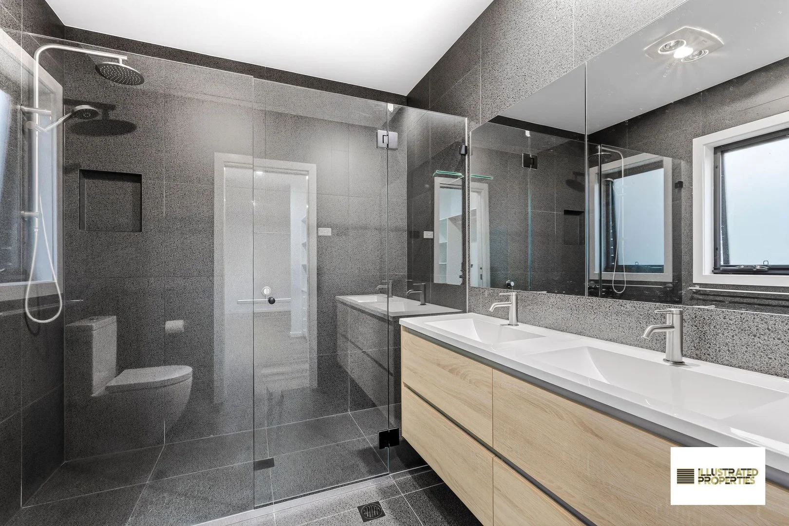 Additional image 9 of 3 Hedditch Court, Strathnairn ACT 2615