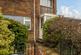 Additional image 23 of Tan Y Graig, Canal Road, Newtown, Powys, SY16