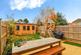 Additional image 7 of Breck Gardens, Mildenhall, Bury St. Edmunds