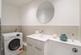 Additional image 11 of Forest View, London Road, Benfleet