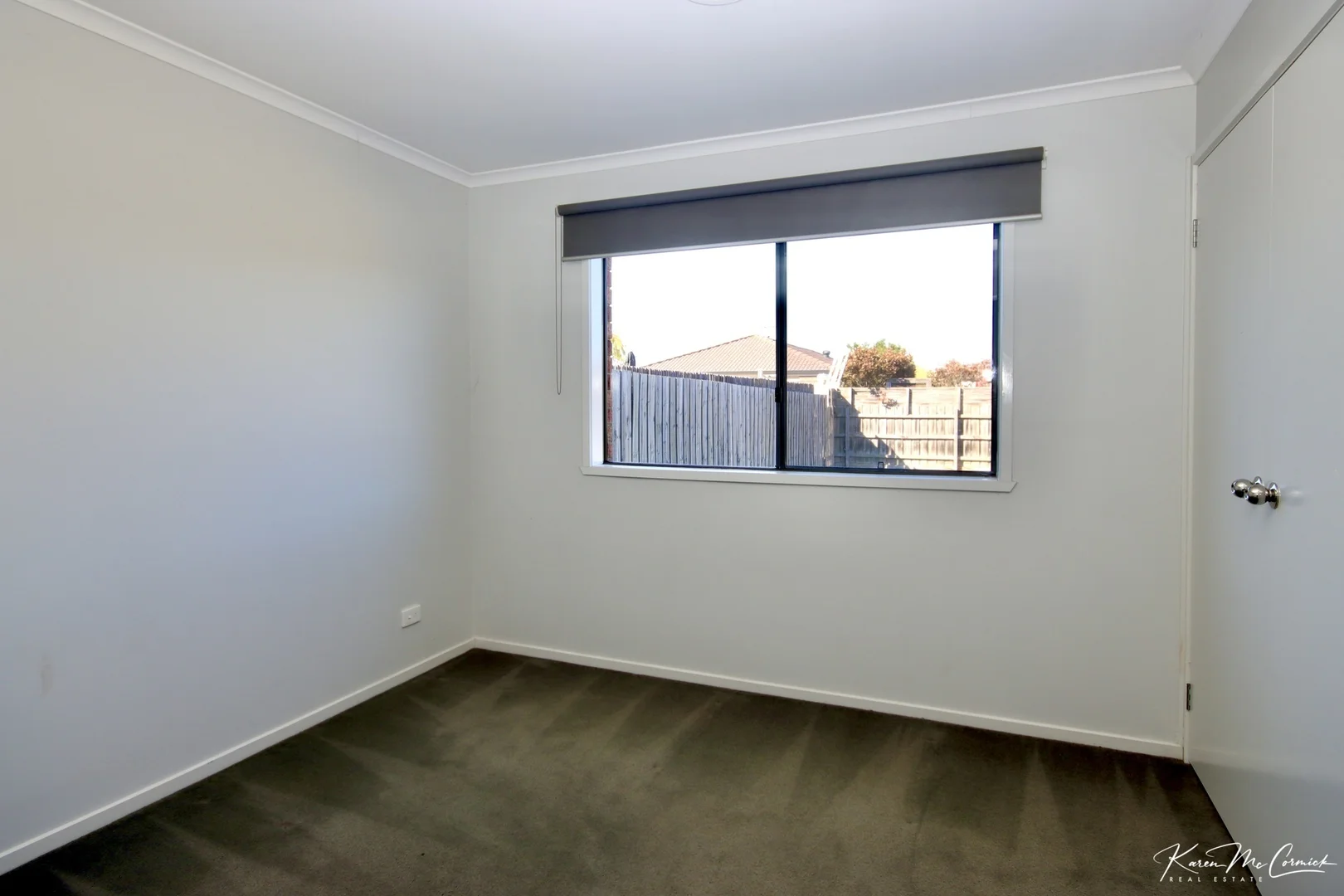 Additional image 11 of 11 Date Palm Street, Longwarry VIC 3816