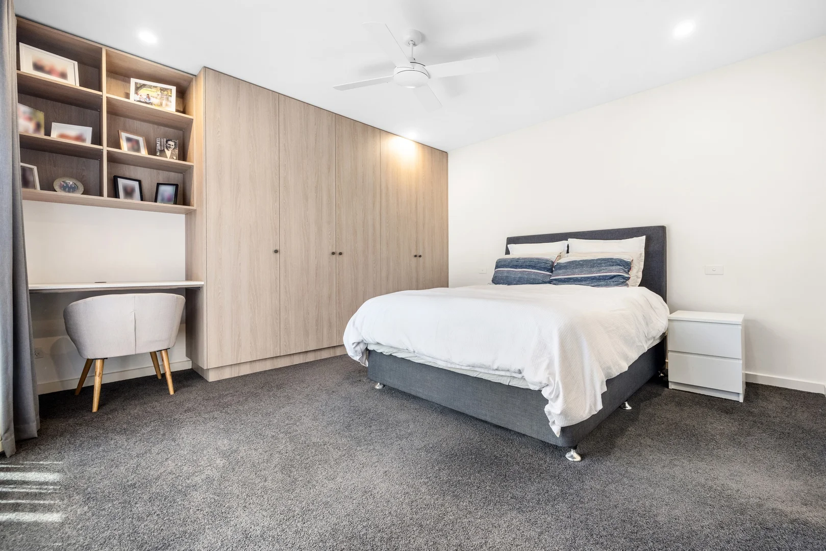 Additional image 10 of 3/9 Woods Avenue, Mordialloc VIC 3195