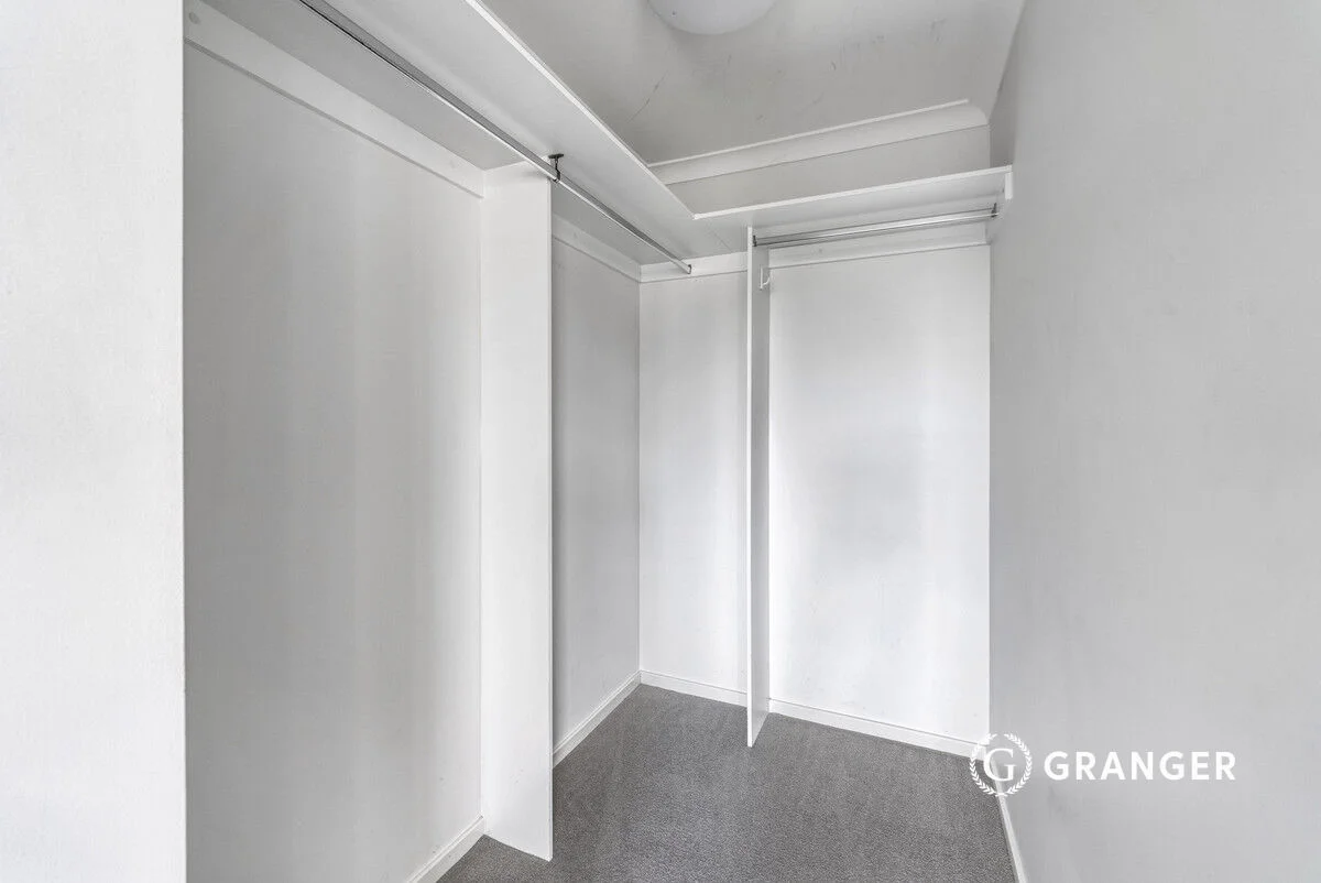 Additional image 13 of 31 Princes Circuit, Wallan VIC 3756