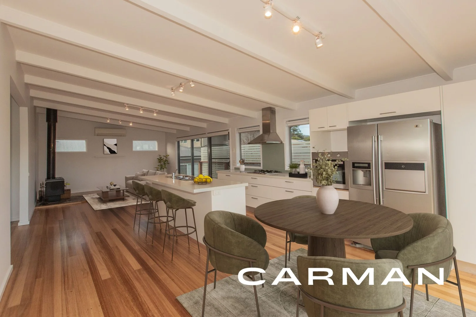 2/8 Banks Street, McCrae VIC 3938