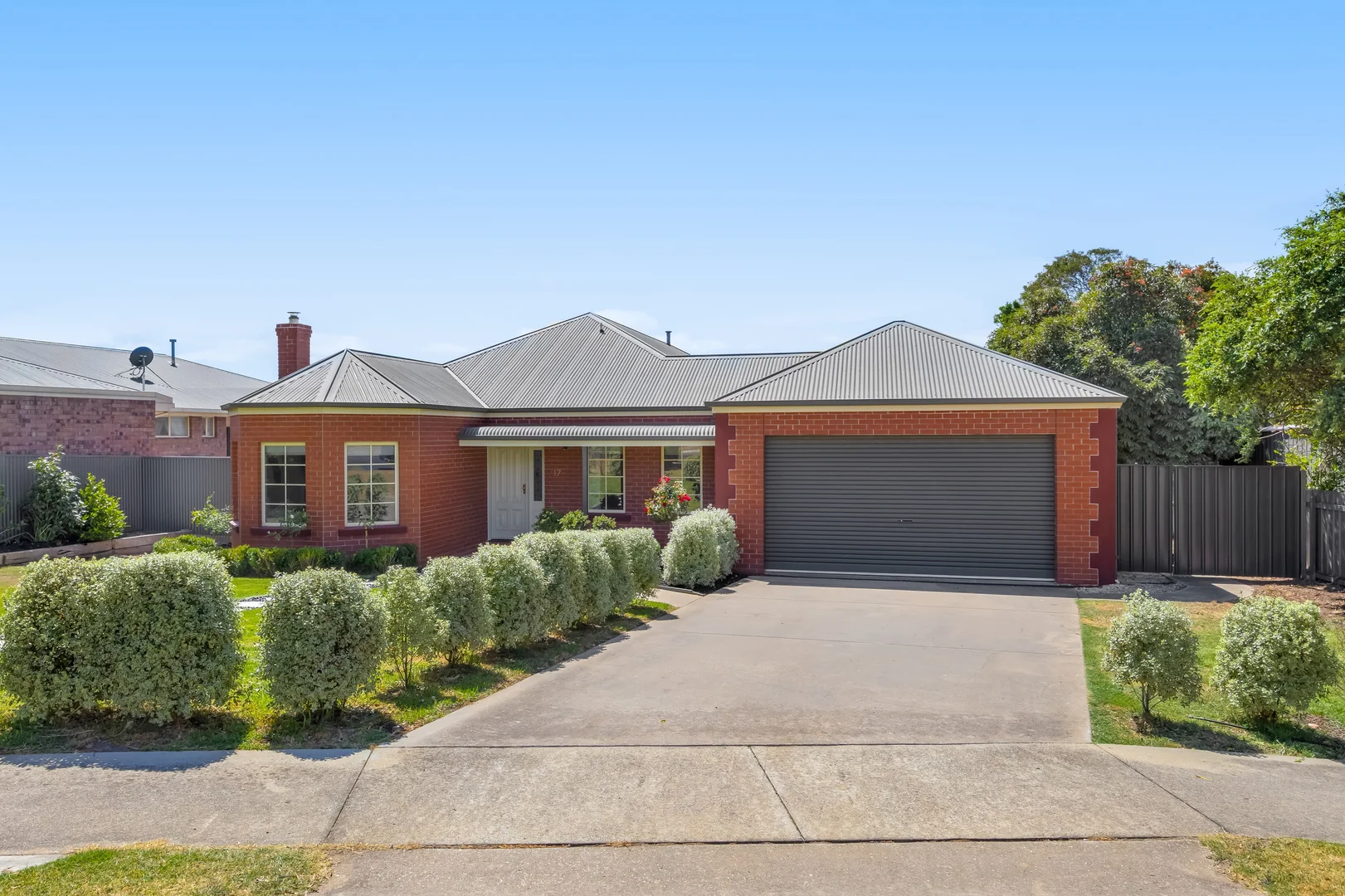 Additional image 3 of 17 Brewster Road, Ararat VIC 3377