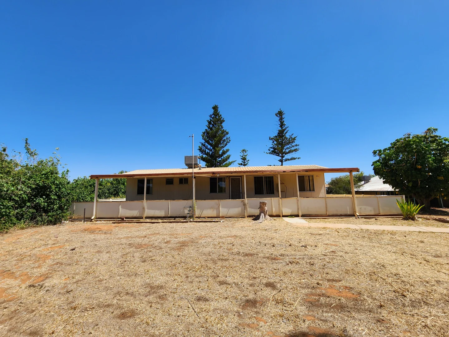 Additional image 2 of 178 South River Road, Carnarvon WA 6701