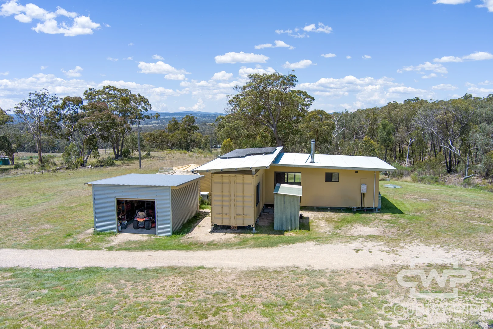 Additional image 14 of 2135 Wellington Vale Road, Emmaville NSW 2371