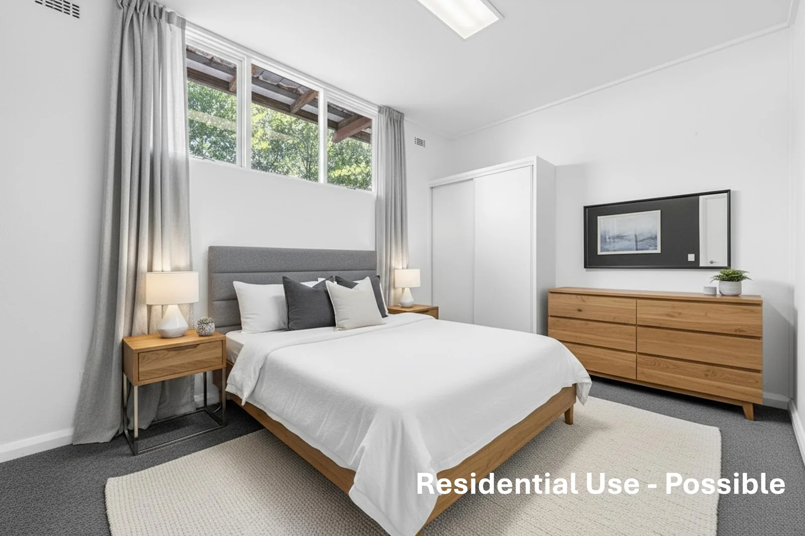 Additional image 4 of 459 Stirling Highway, Cottesloe WA 6011