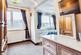 Additional image 14 of Moor View, Wakefield WF4