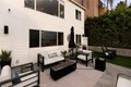 Additional image 11 of 5267 E Ocean Blvd, Long Beach, CA, 90803