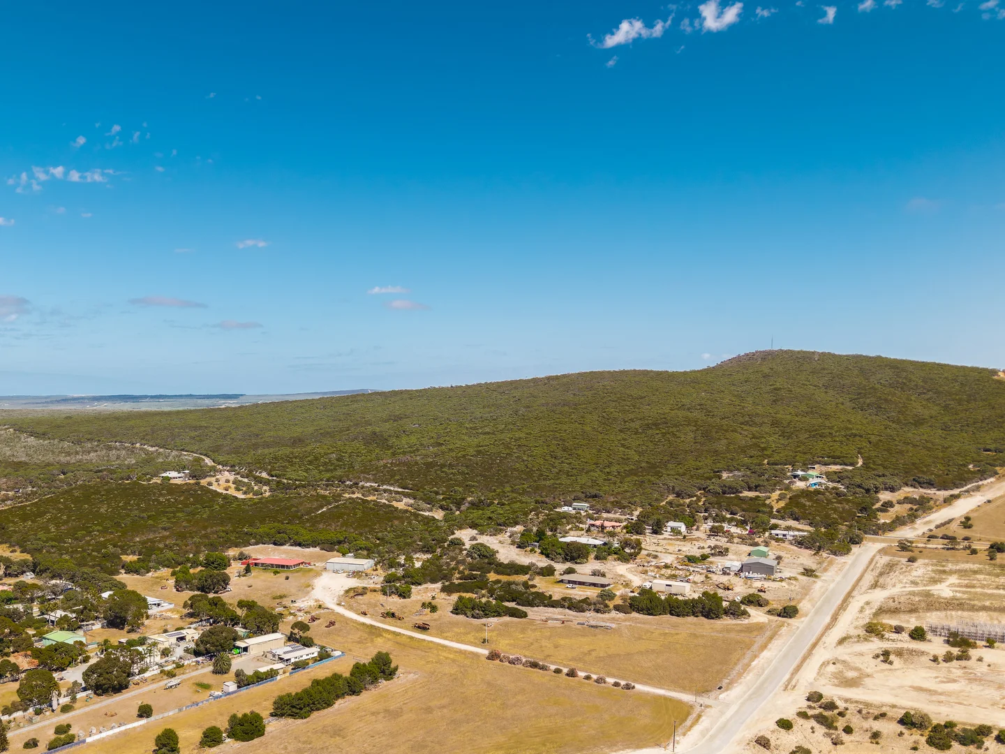 Additional image 11 of 2 Proper Bay Road, Duck Ponds SA 5607