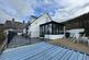 Additional image 53 of Tresaith, Cardigan, SA43