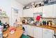 Additional image 5 of Winchester Road, Southampton, Hampshire, SO16