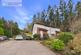 Additional image 20 of Overton Avenue, Inverness IV3