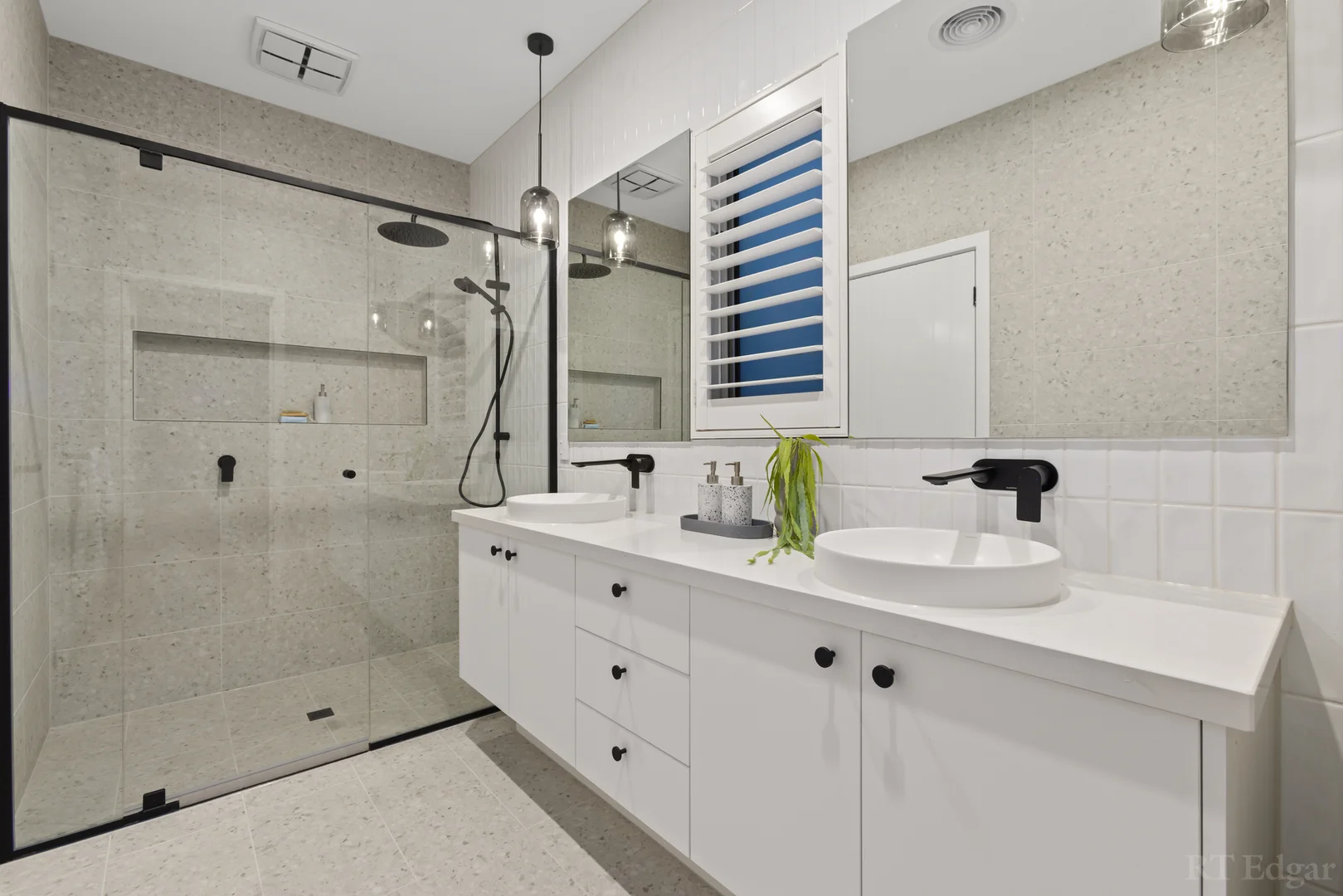 Additional image 11 of 229 Coastal Boulevard, Ocean Grove VIC 3226