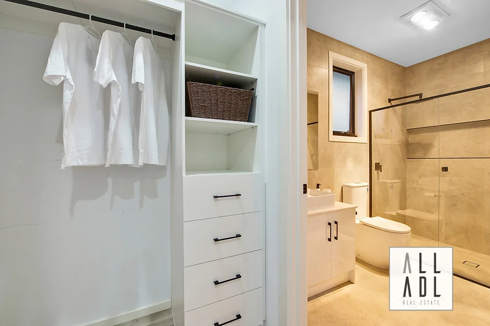 Additional image 4 of 22 Falcon Avenue, Hampstead Gardens SA 5086