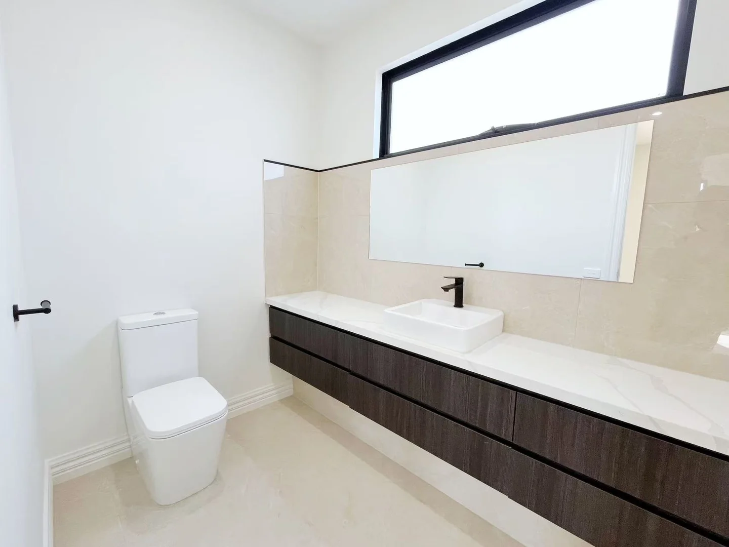 Additional image 9 of 2/76 Truganini Road, Carnegie VIC 3163